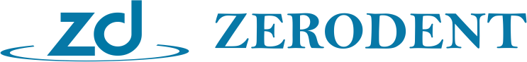 zerodent-logo-horizantal