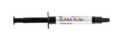 Clara Flow Bulk Fill Kompozit