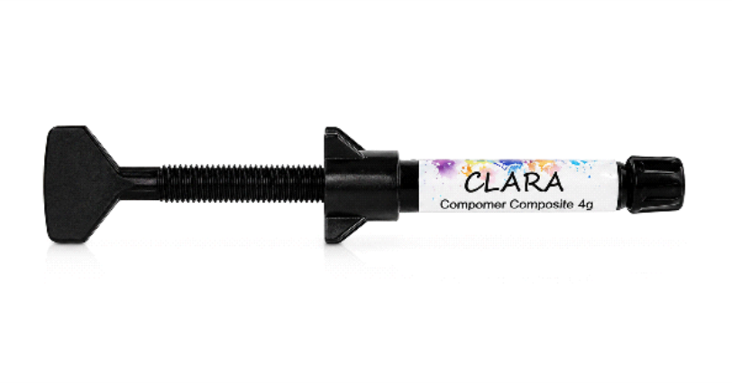 clara-c