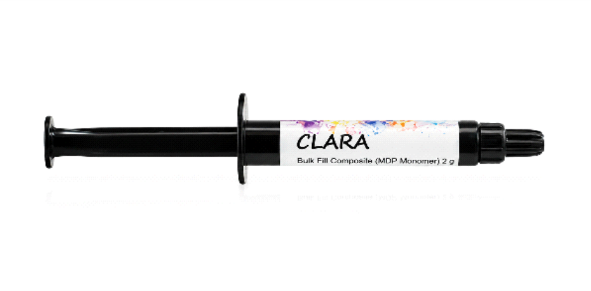 clara-clean