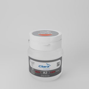 clara-ldl