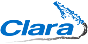 clara-logo-300-150