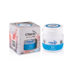 clara-mc