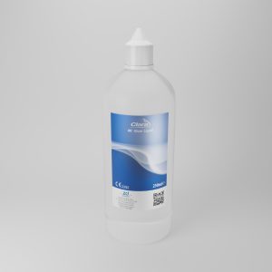 clara-mc-glaze-liquid