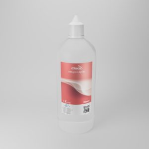 clara-mc-opaque-liquid