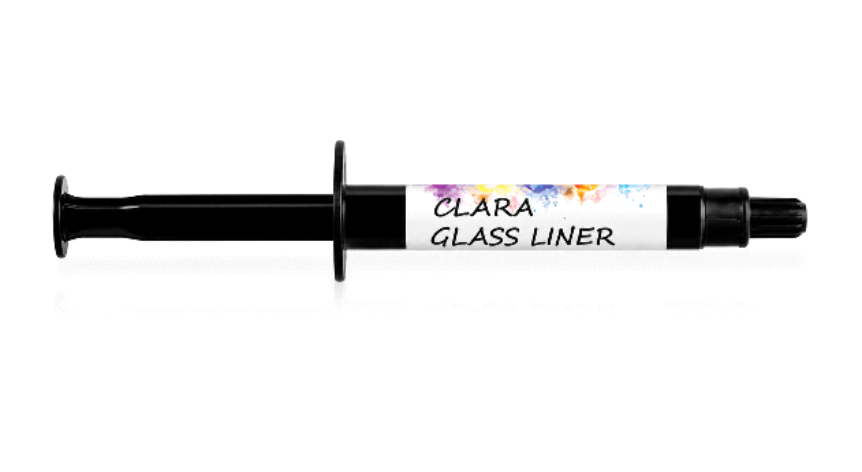 liner1