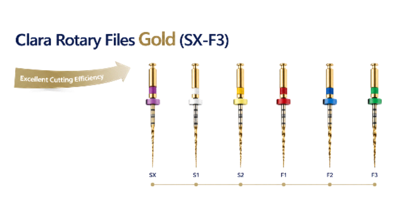 rotary-files1