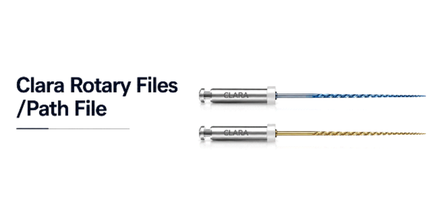 rotary-files11