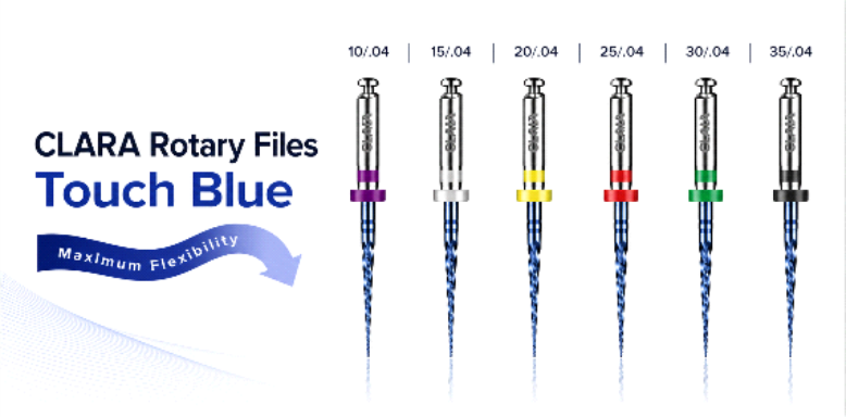 rotary-files4