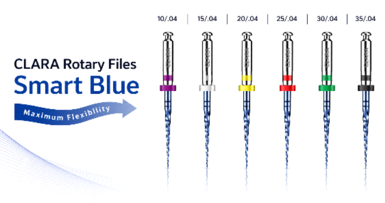 rotary-files6