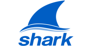 shark-logo-300-150