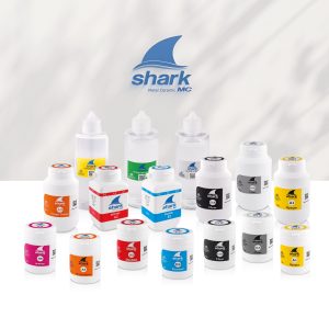 shark-mc