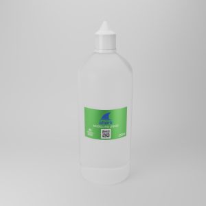 shark-modelling-likit