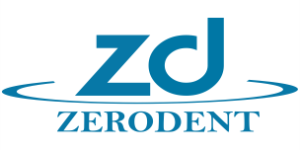 zerodent-logo-300-150